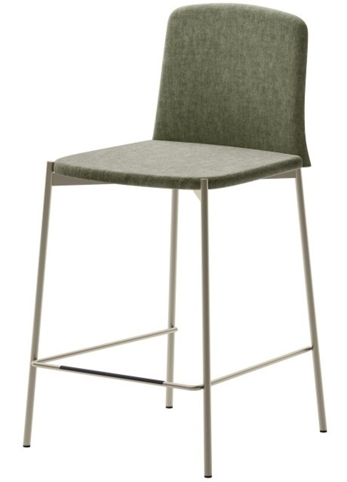 Giara sgabello veneta cucine