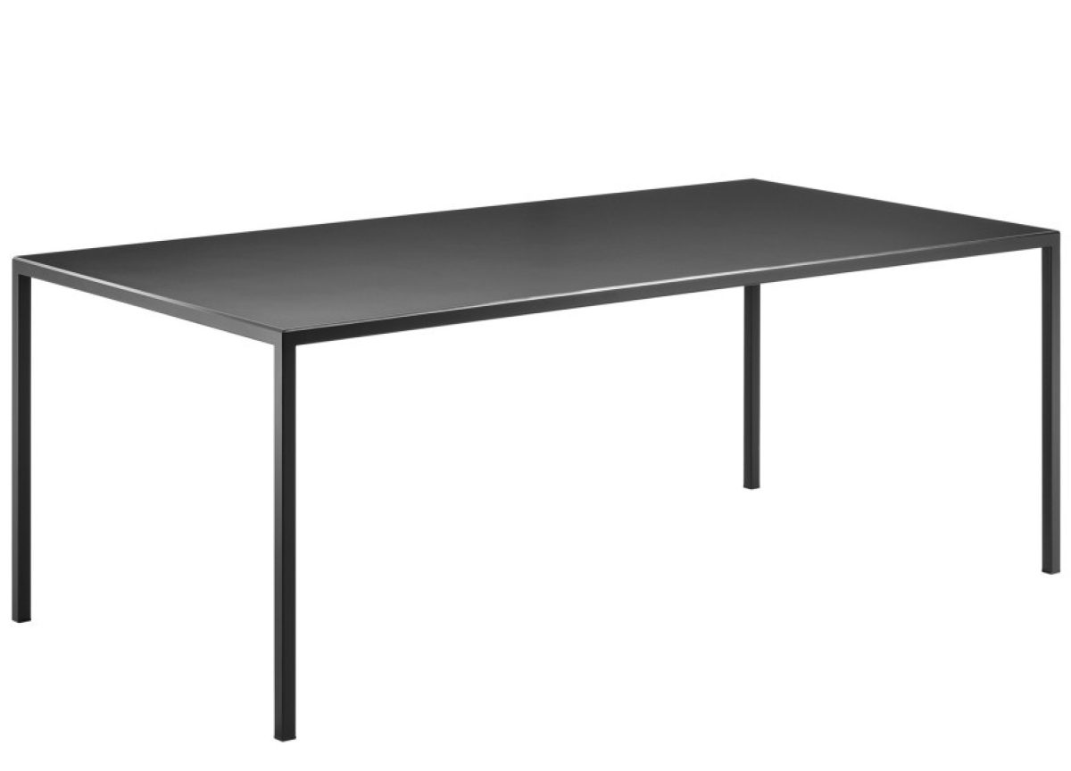 Linea
