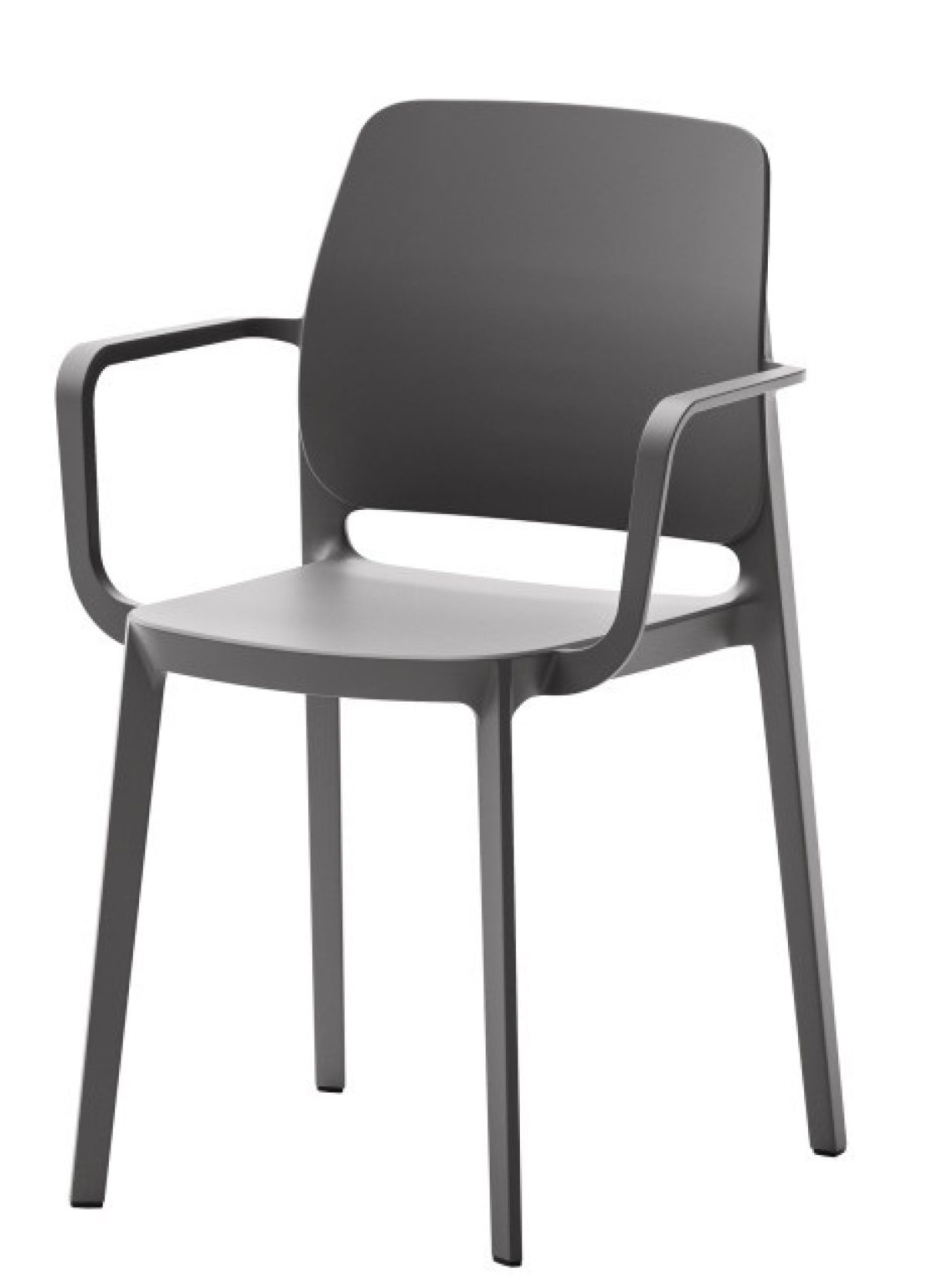 London b sedia veneta cucine