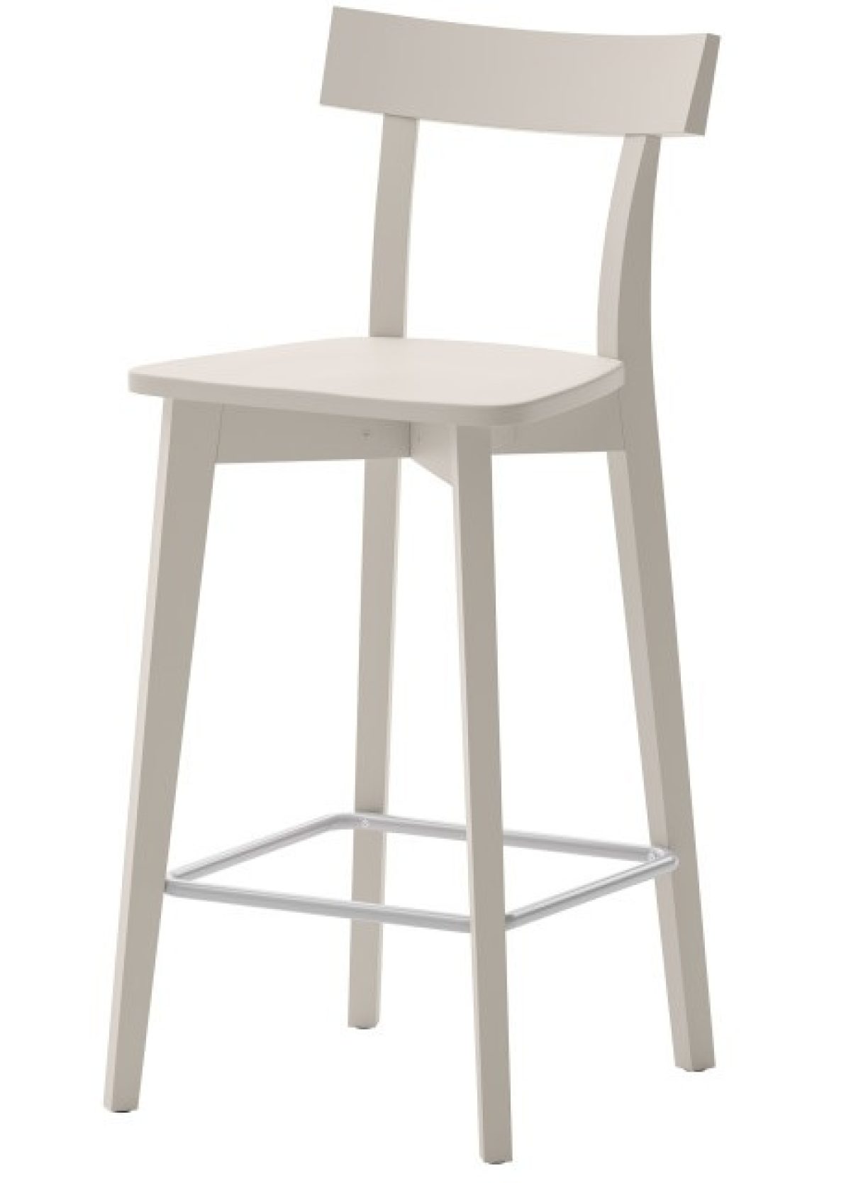 Maya sgabello veneta cucine