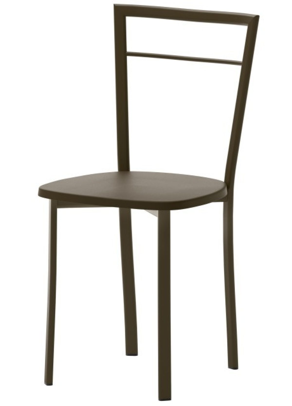 Olivia sedia veneta cucine