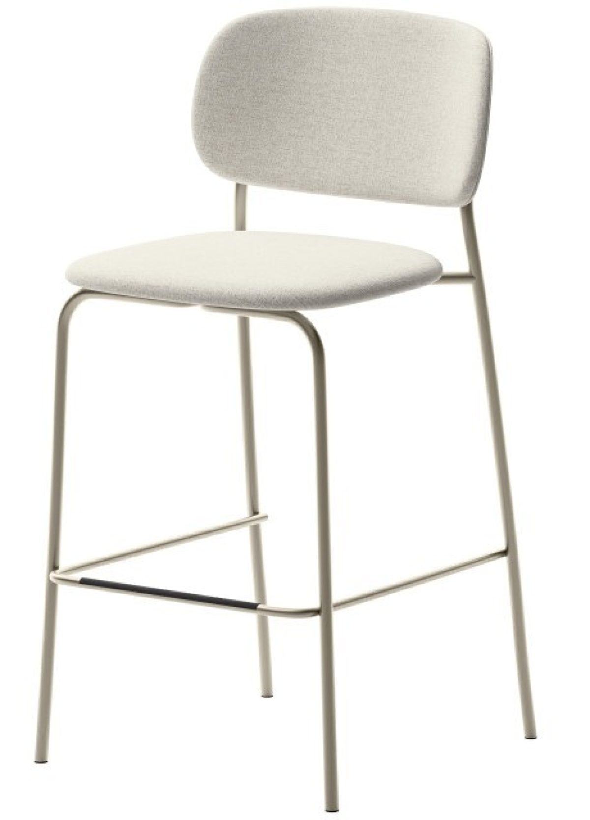 Papillon sgabelli veneta cucine