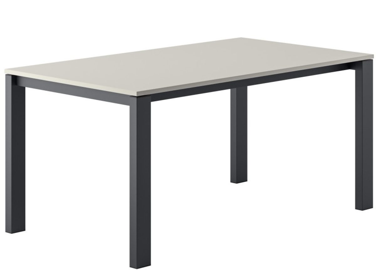 Sinfonia tavolo veneta cucine