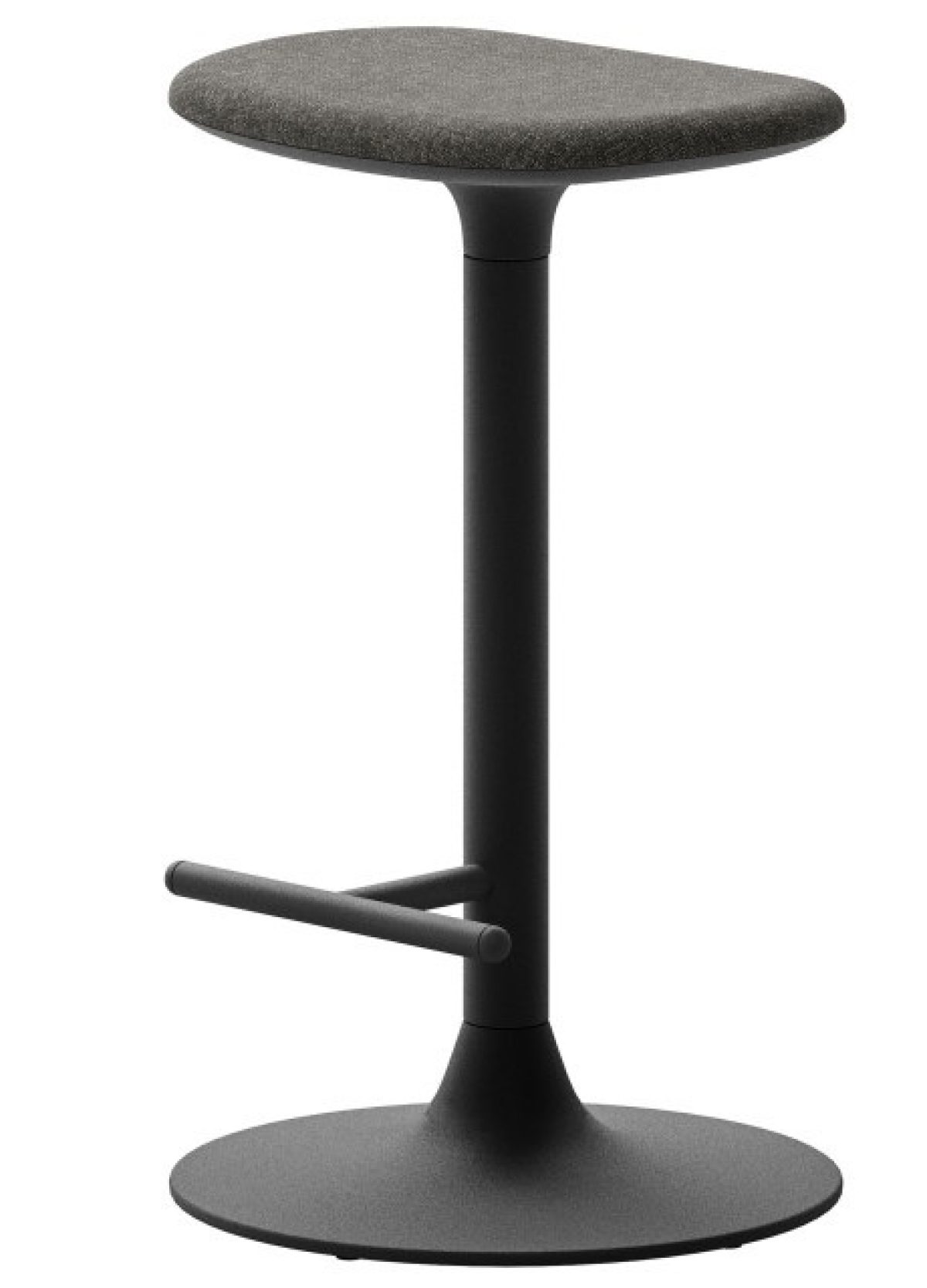 Spool sgabello veneta cucine
