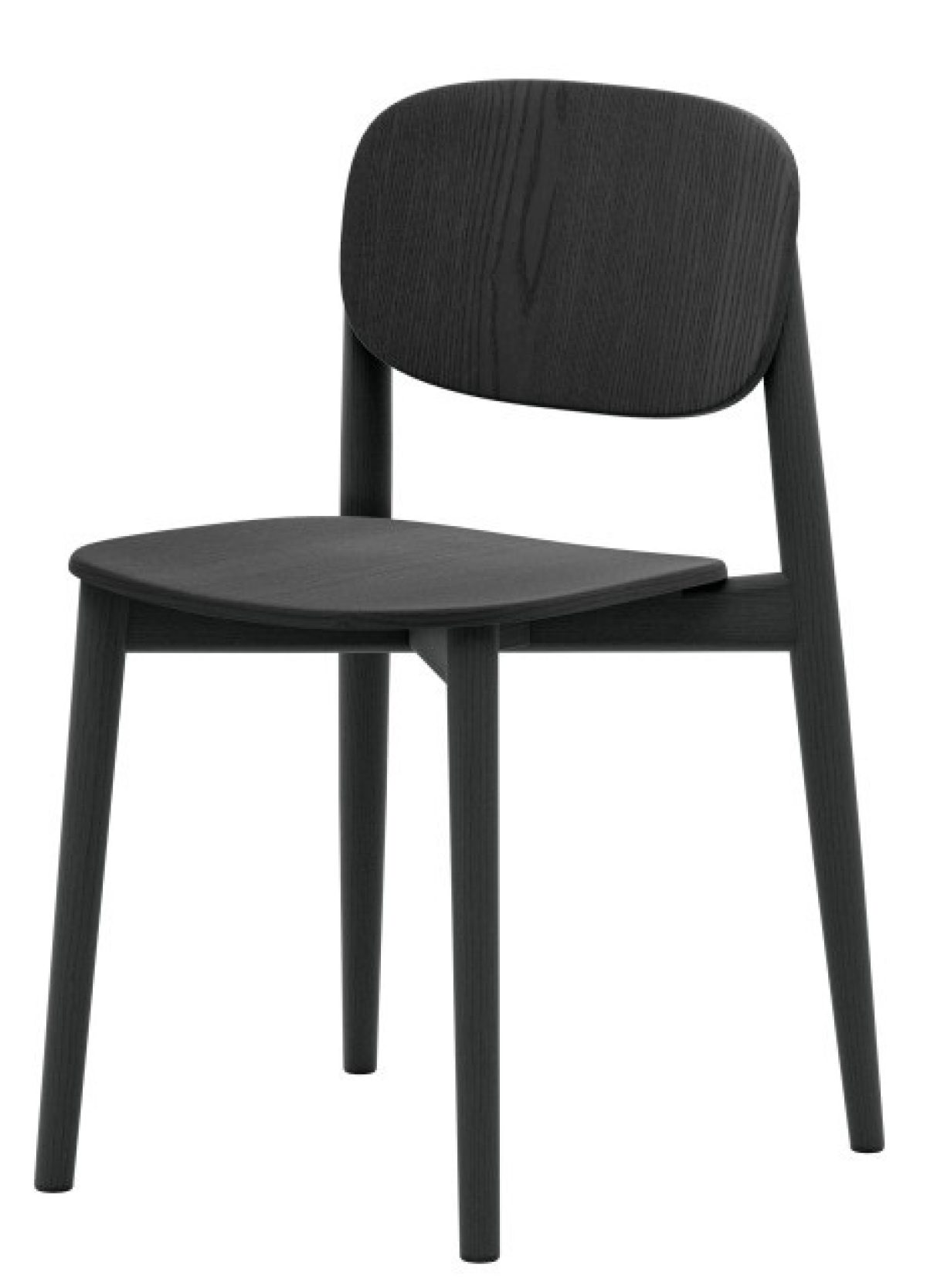Suomi sedia veneta cucine