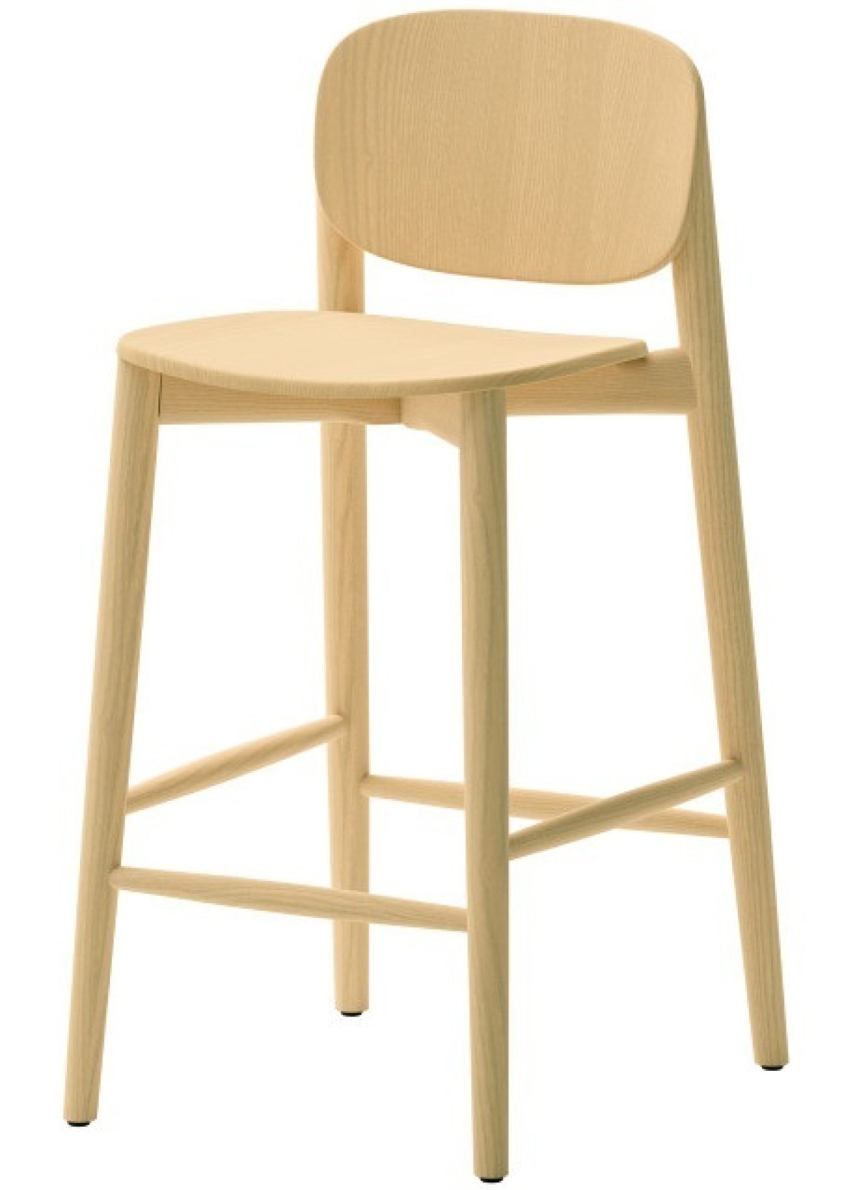 Suomi sgabello veneta cucine