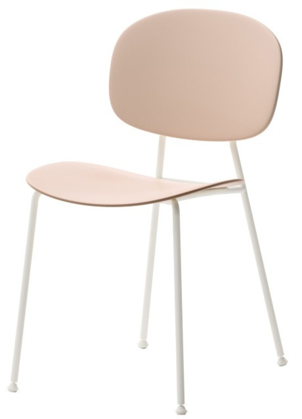 Tondina sedia veneta cucine