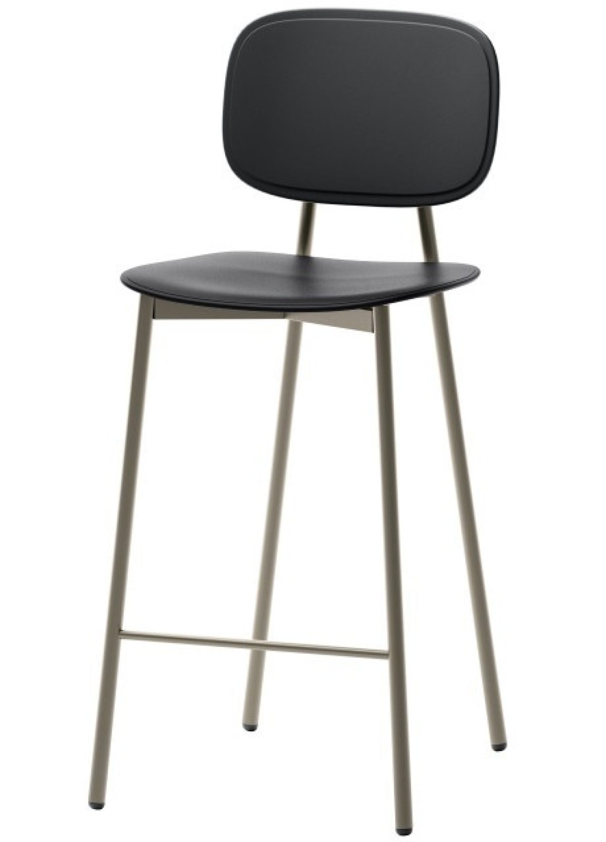 Young sgabello veneta cucine