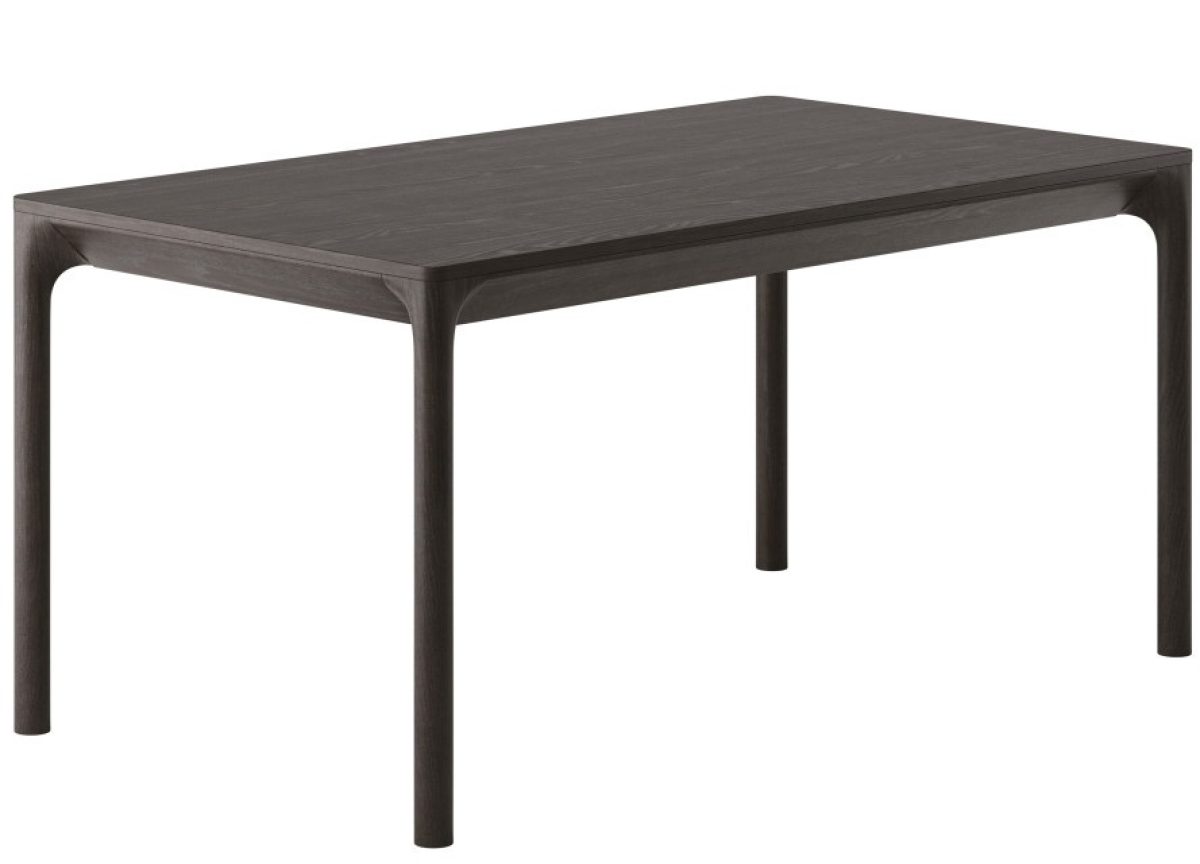 Zeno tavolo veneta cucine