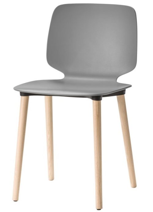 Babila legno