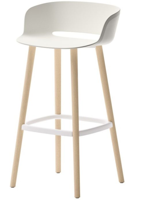Babila Legno