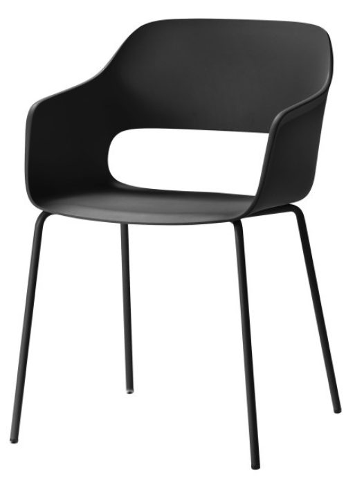 Babila poltrona