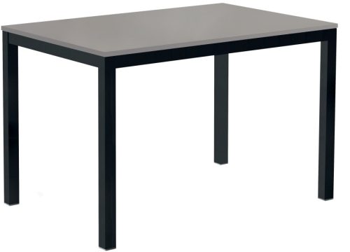 Olimpo