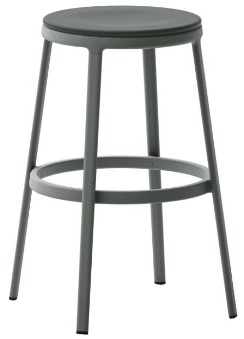 Round