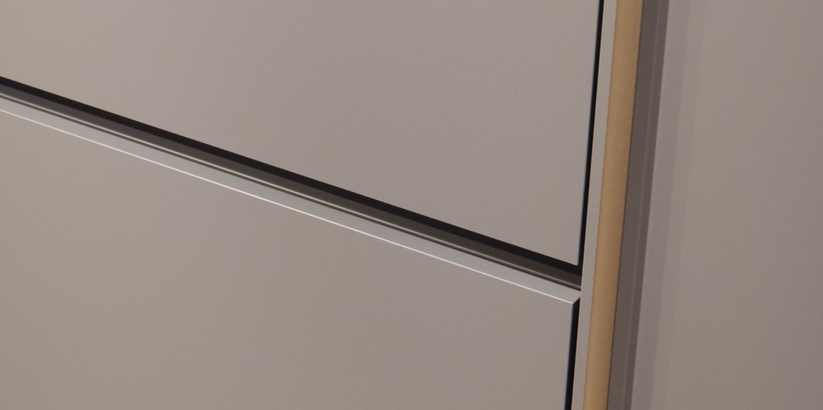 START TIME J SOFT - Image