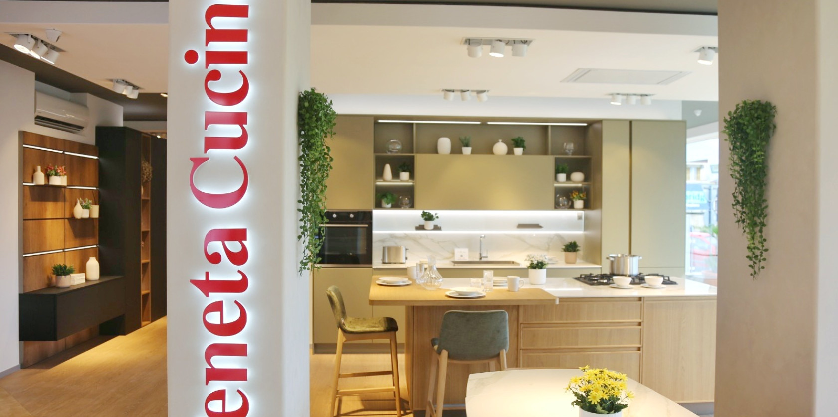 Sakura Iconica - Image