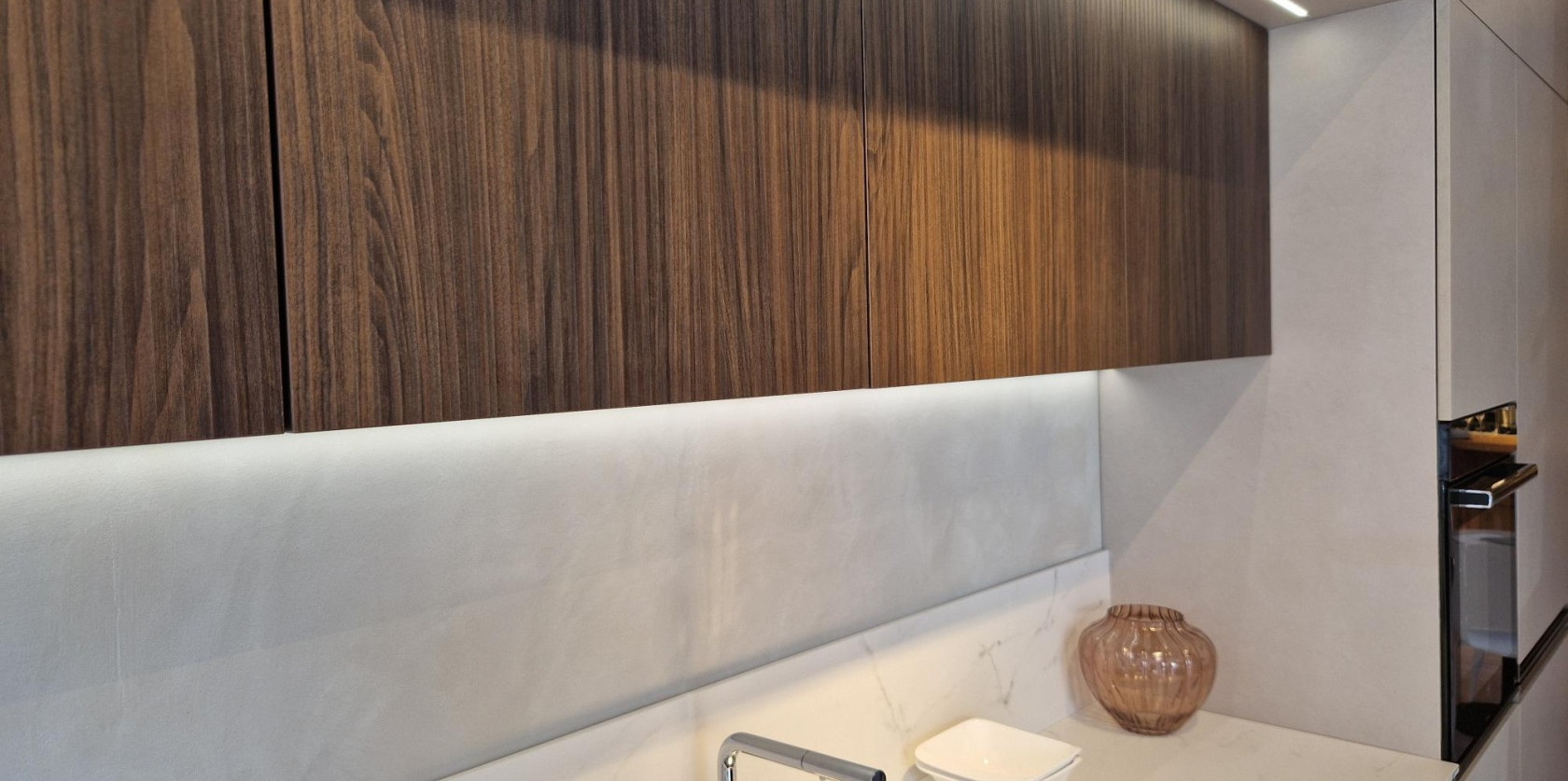 Start Time Presa - Image