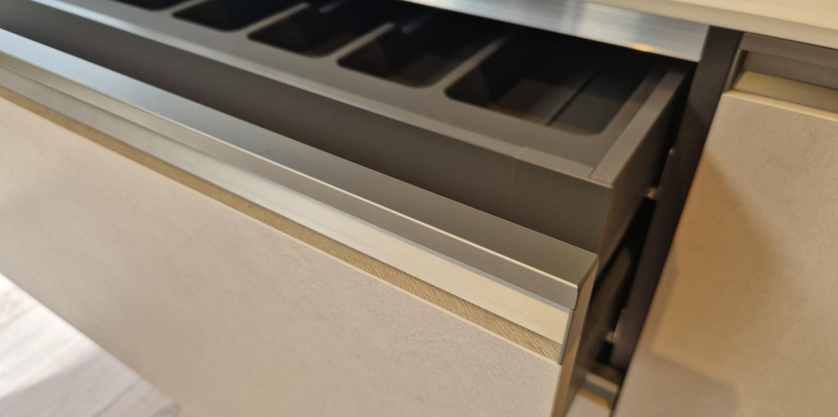 Start Time Presa - Image