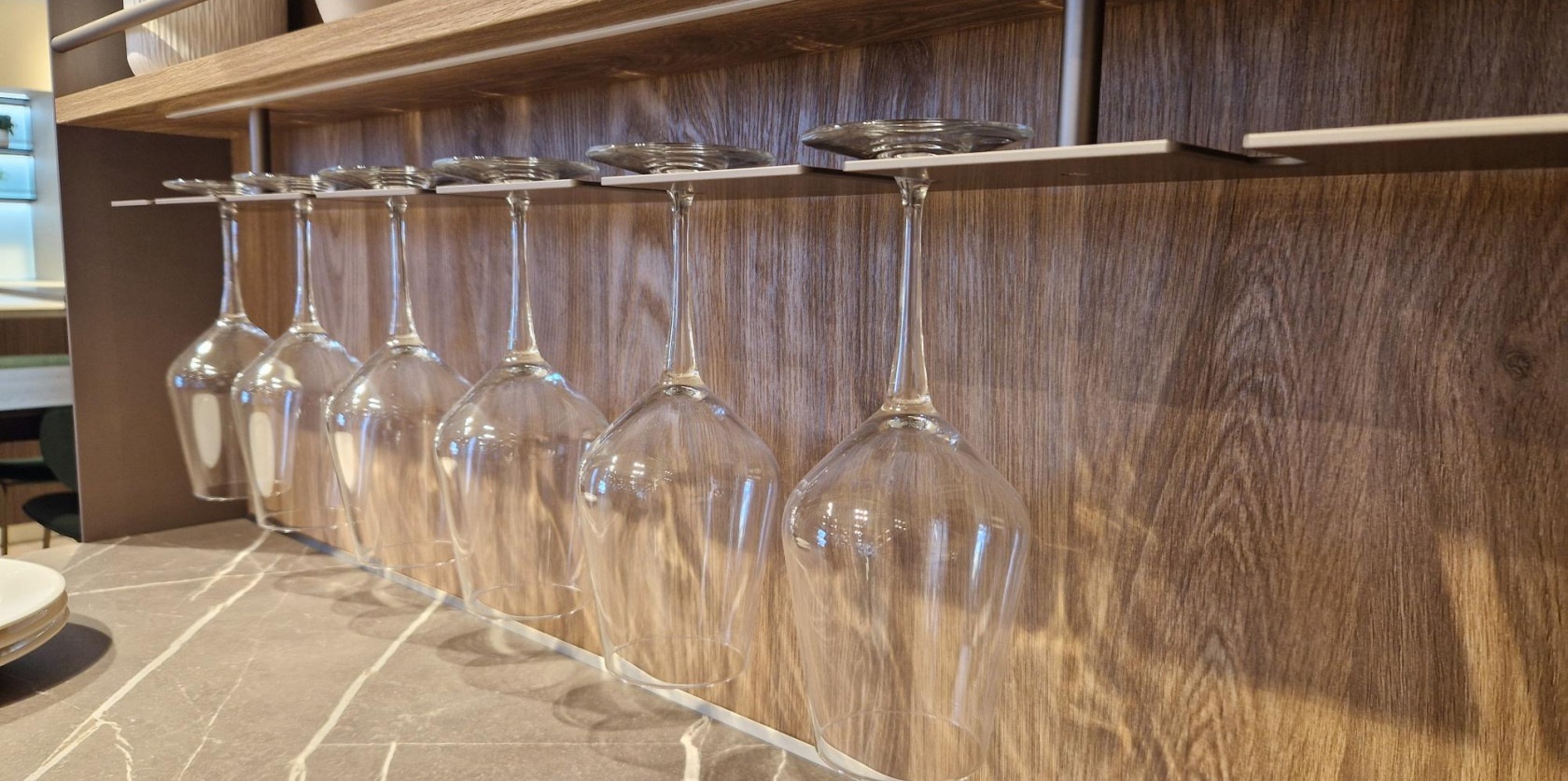 Start Time J Soft Pro - Image