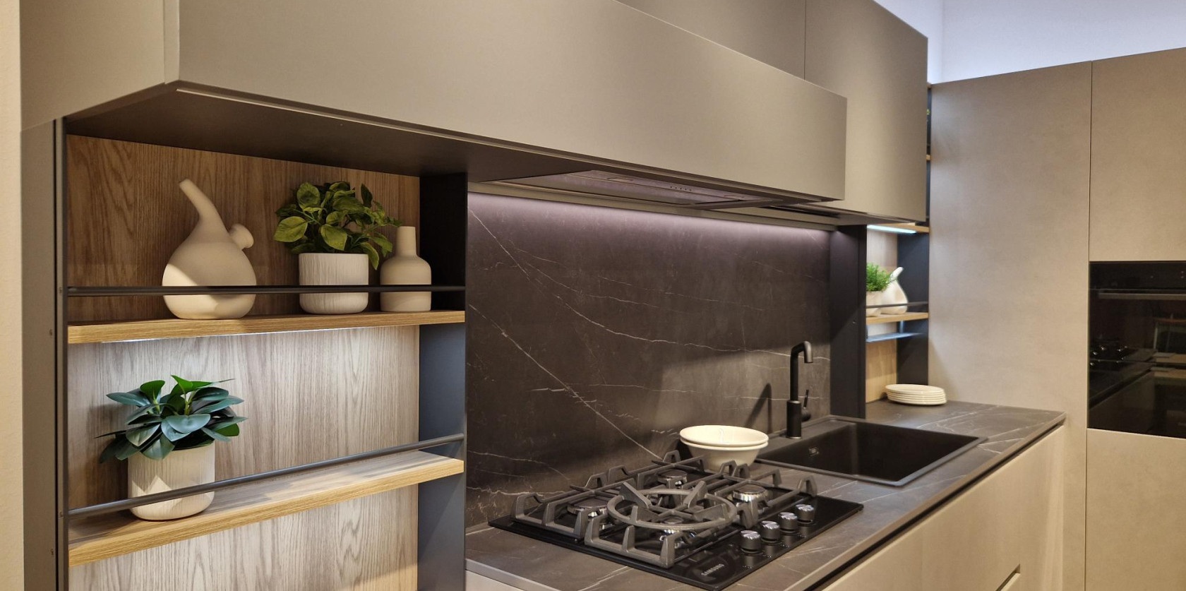 Start Time J - Image