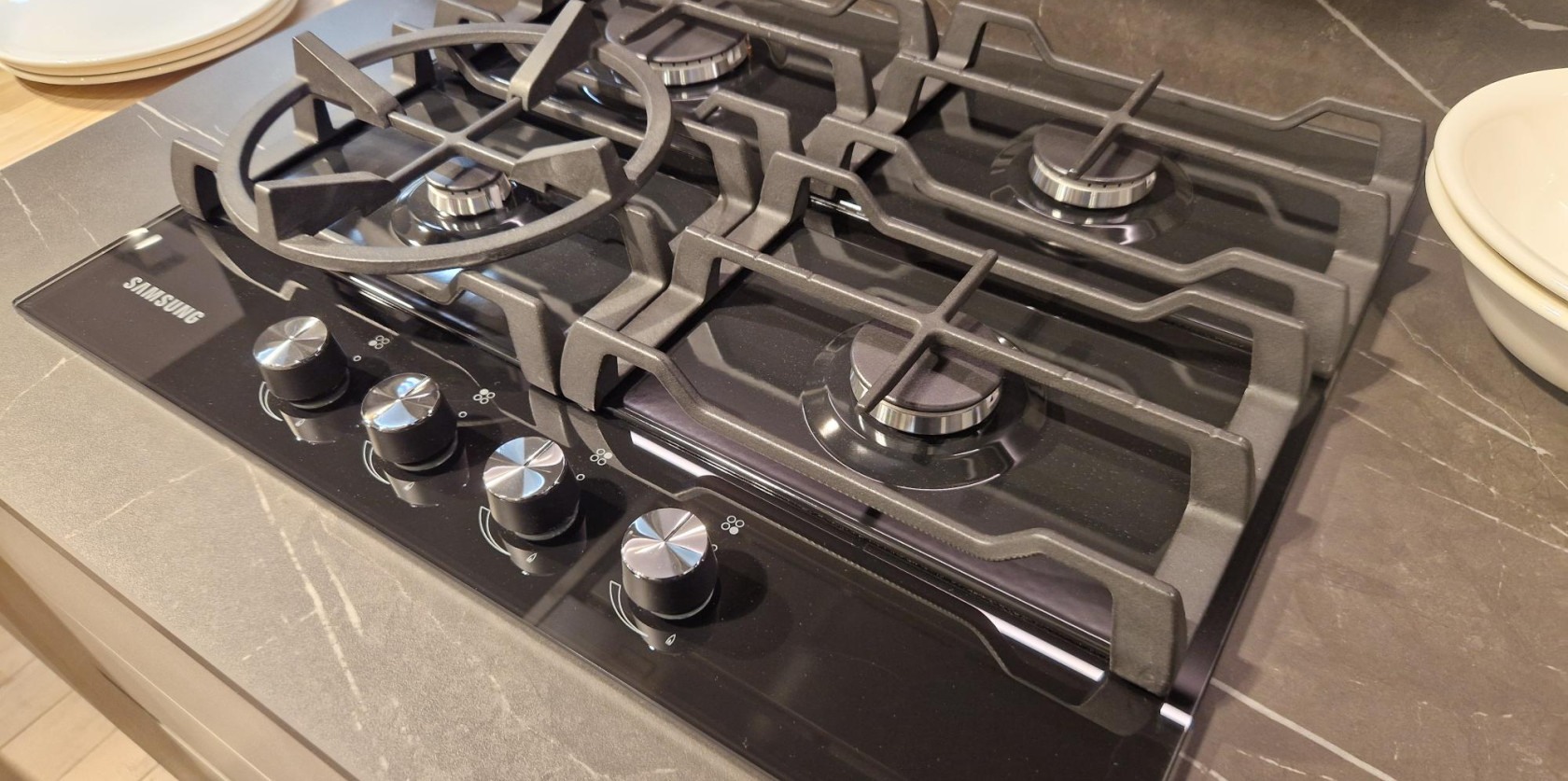 Start Time J - Image