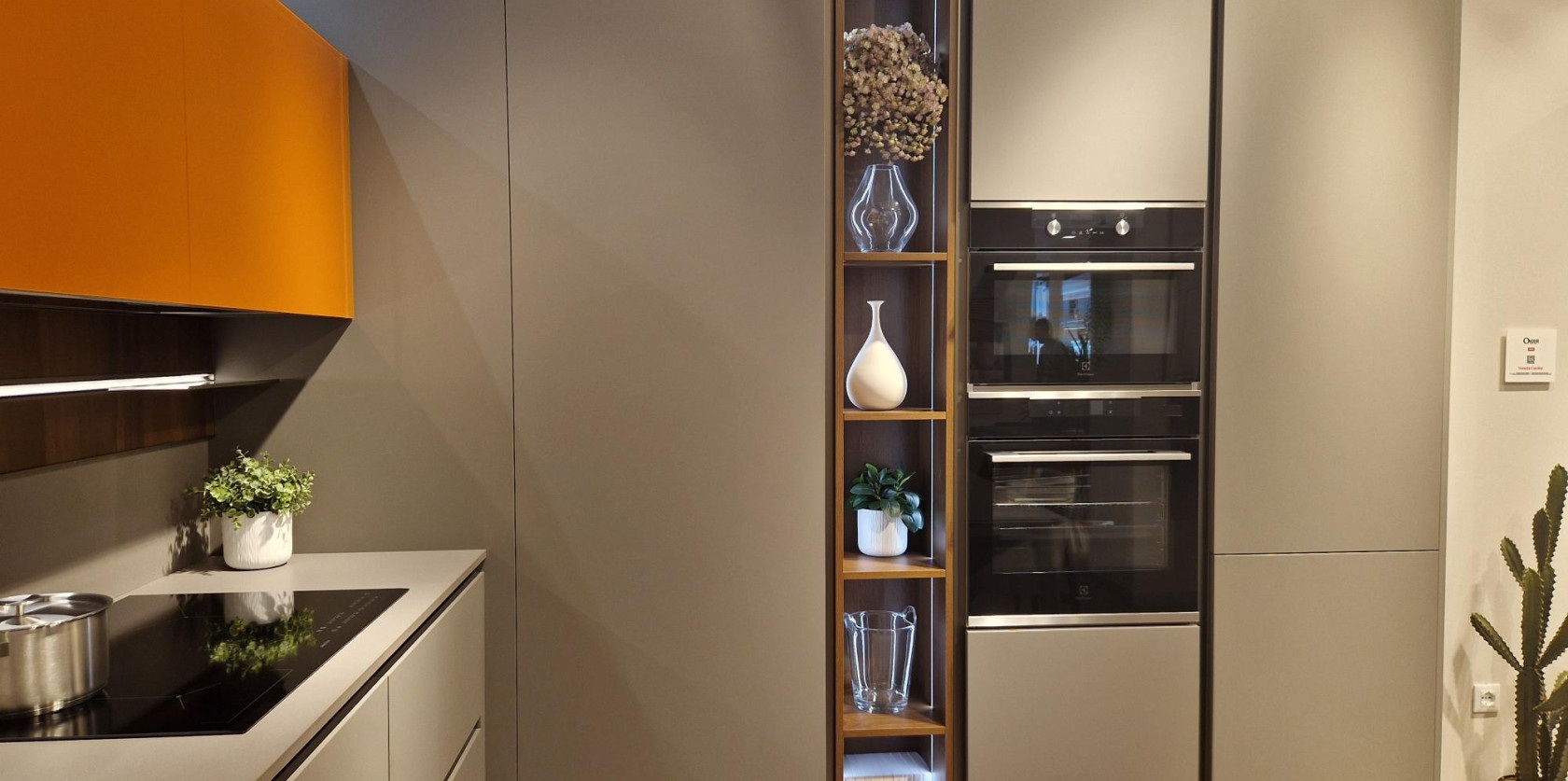 Lounge Soft Laccato - Image