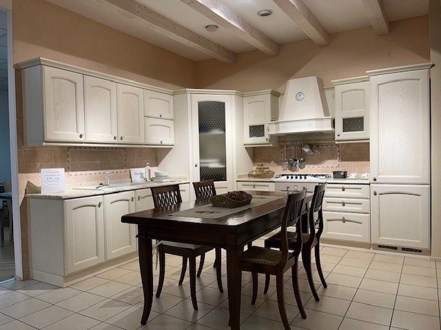 VILLA D'ESTE - Image