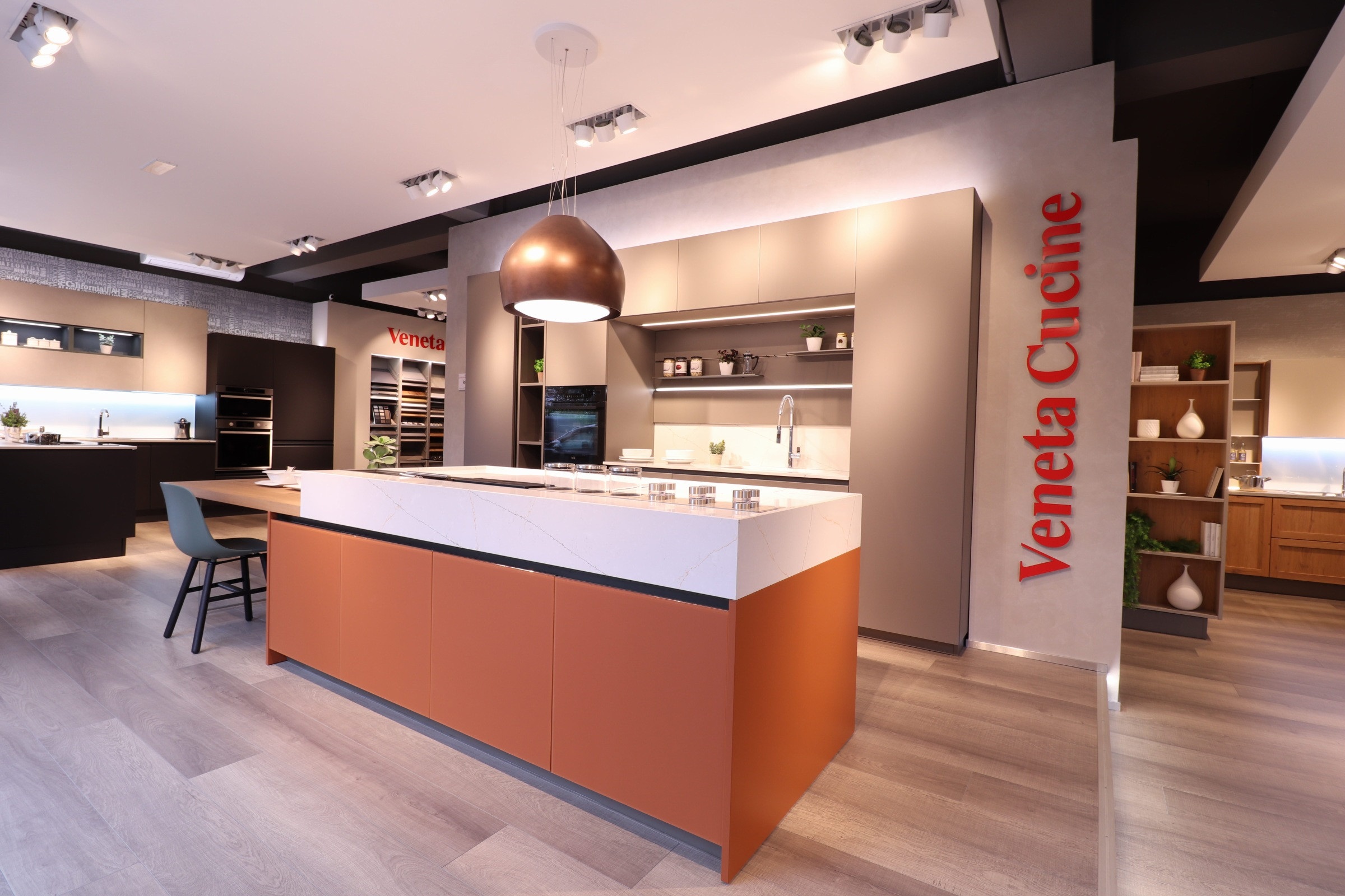Lounge - Image