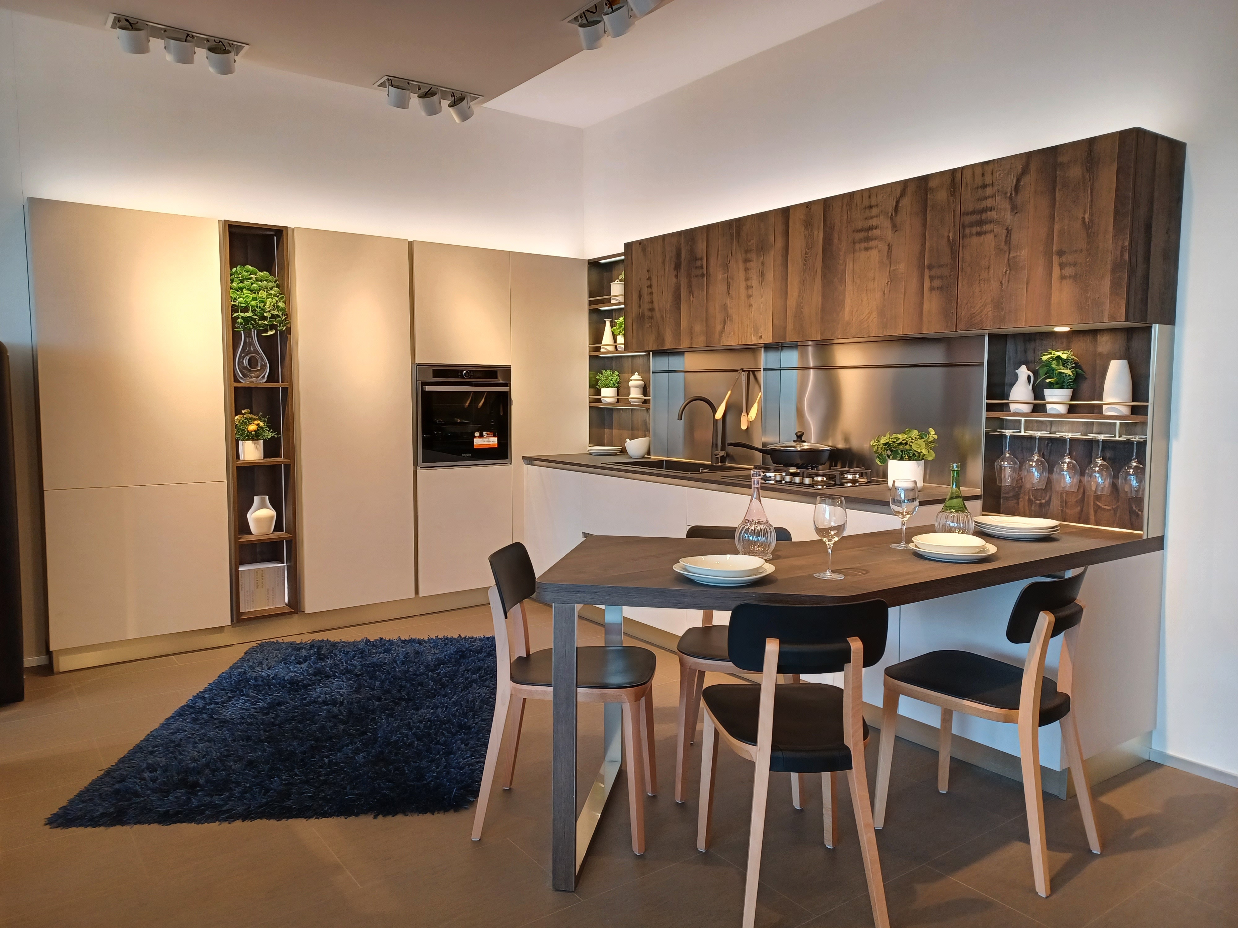 Veneta Cucine- Start J - Image