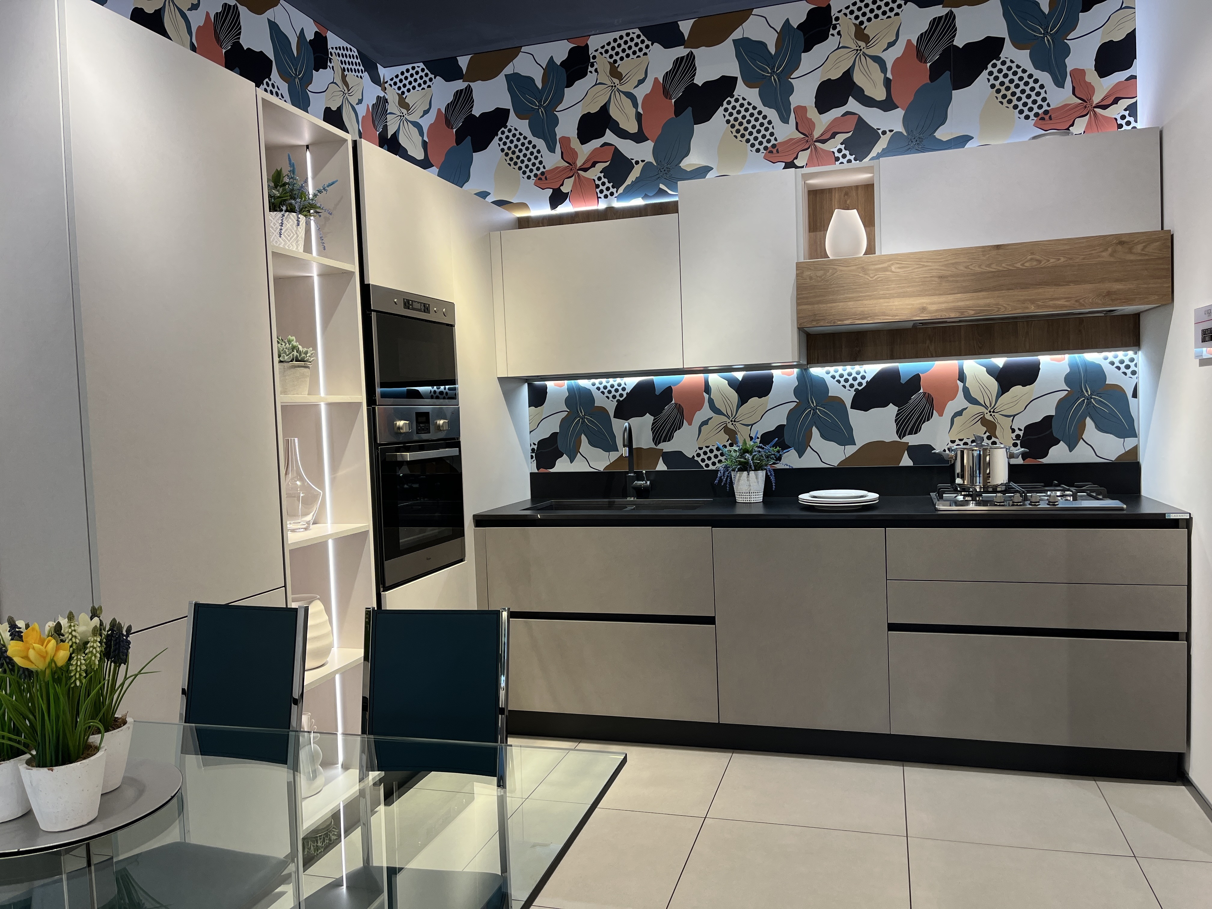 START TIME J - Image