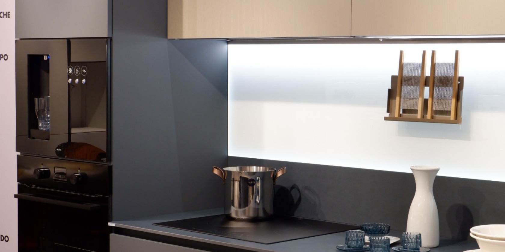 START TIME J SOFT - Image