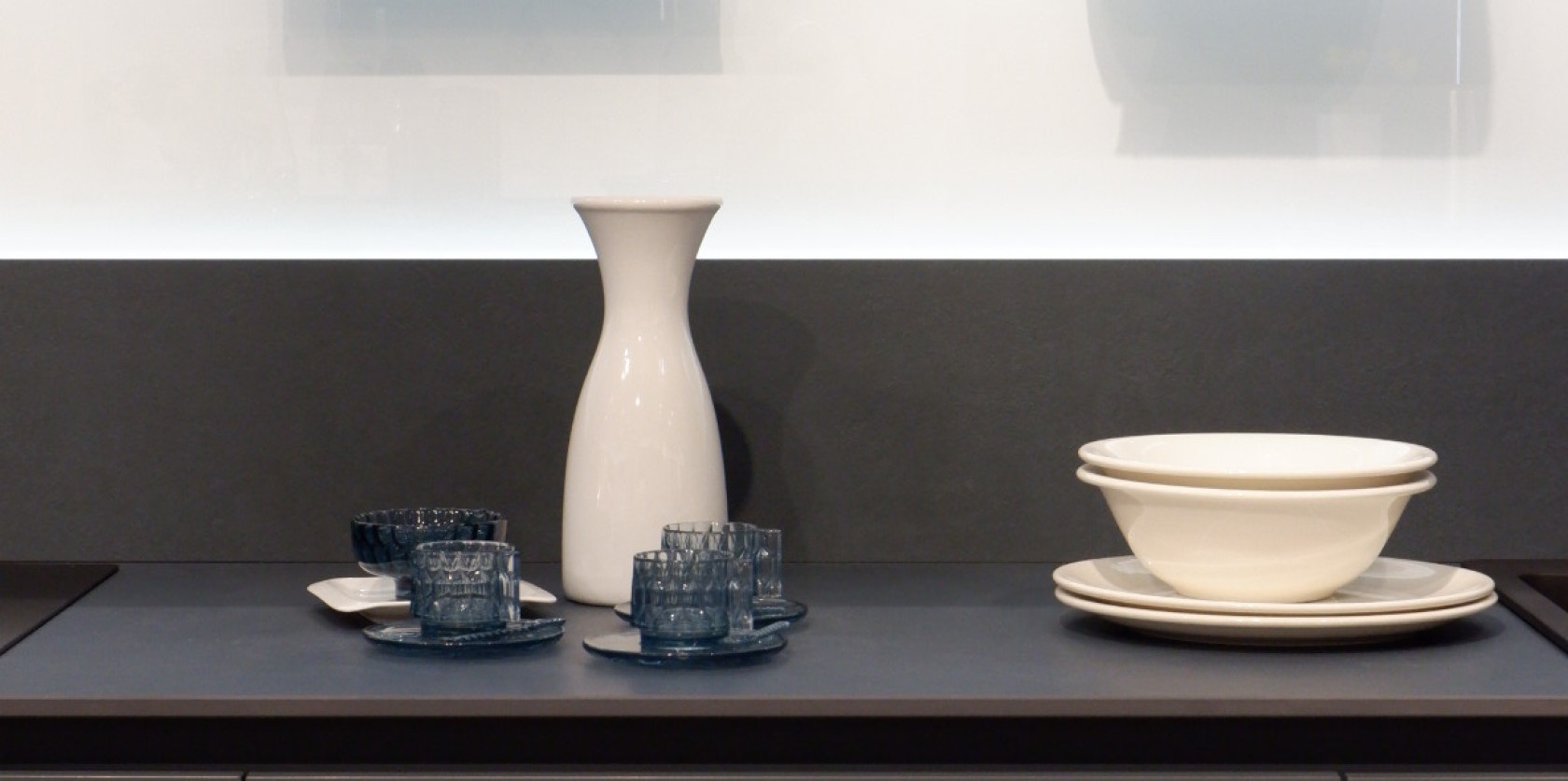 START TIME J SOFT - Image