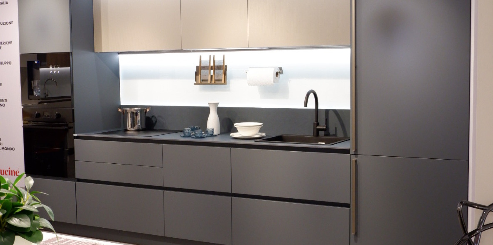 START TIME J SOFT - Image