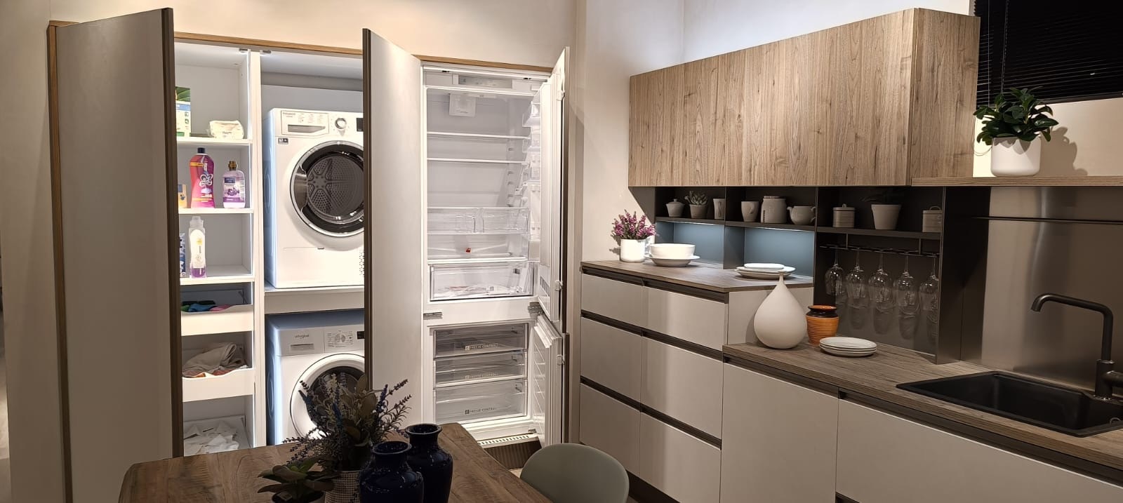 Start Time Presa - Image