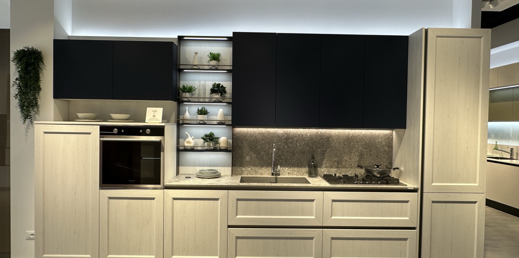 Modello Tablet  - Image