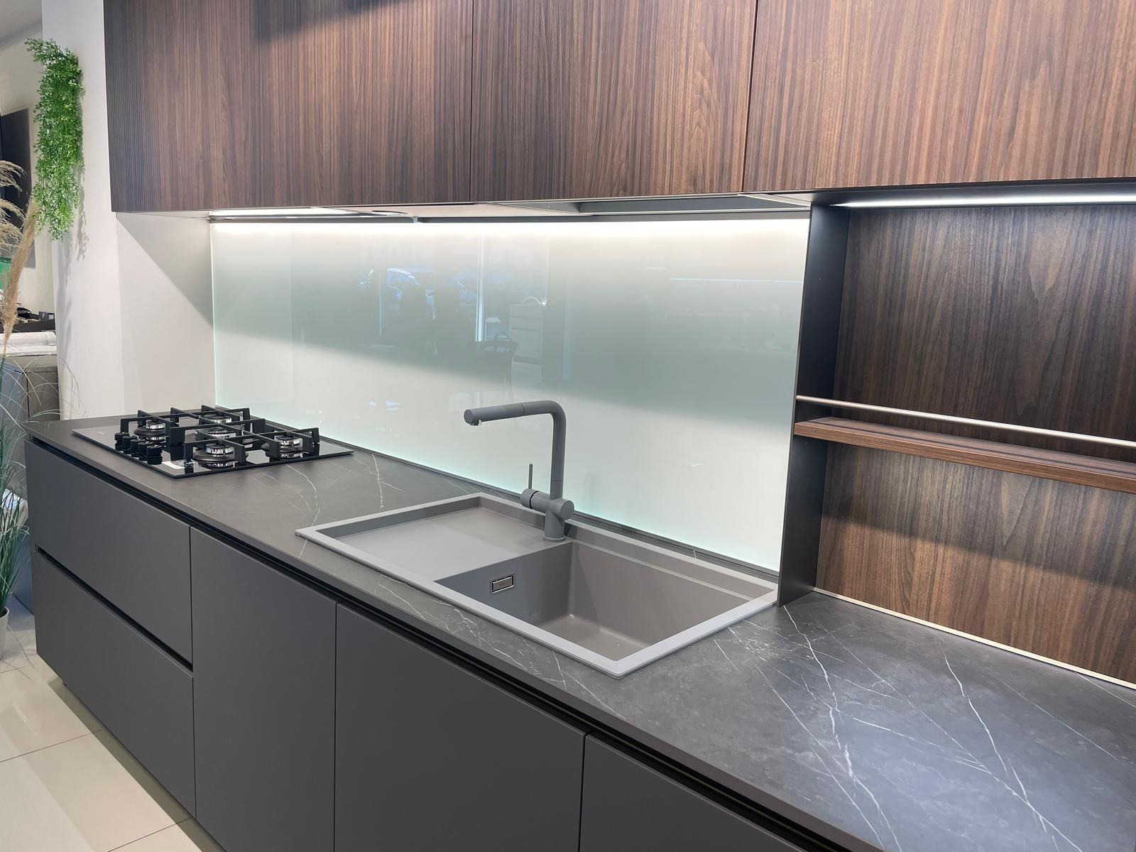 START TIME J Pro - Image