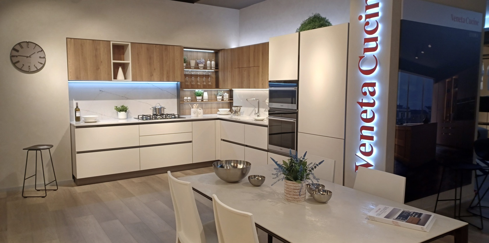 Mod. Like J - beige soft - Image