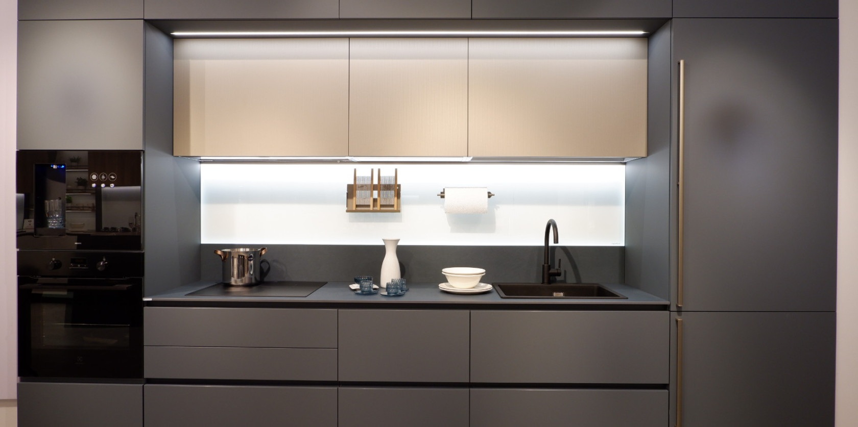 START TIME J SOFT - Image