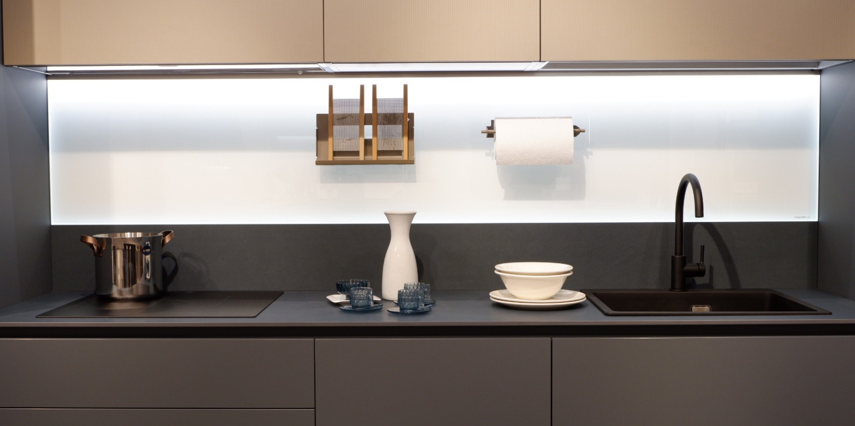 START TIME J SOFT - Image