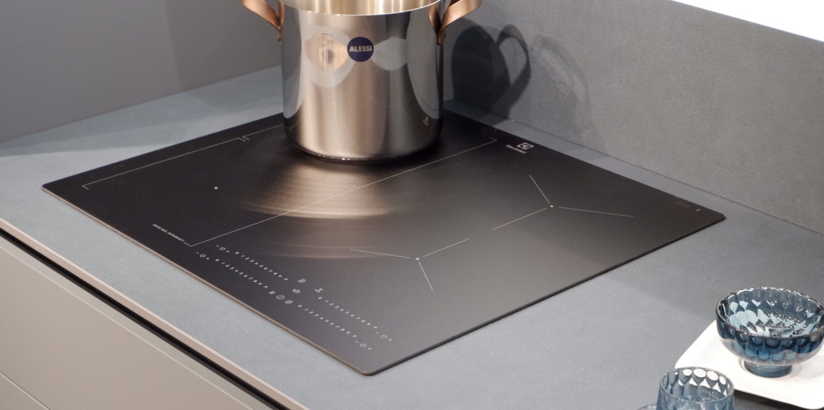 START TIME J SOFT - Image