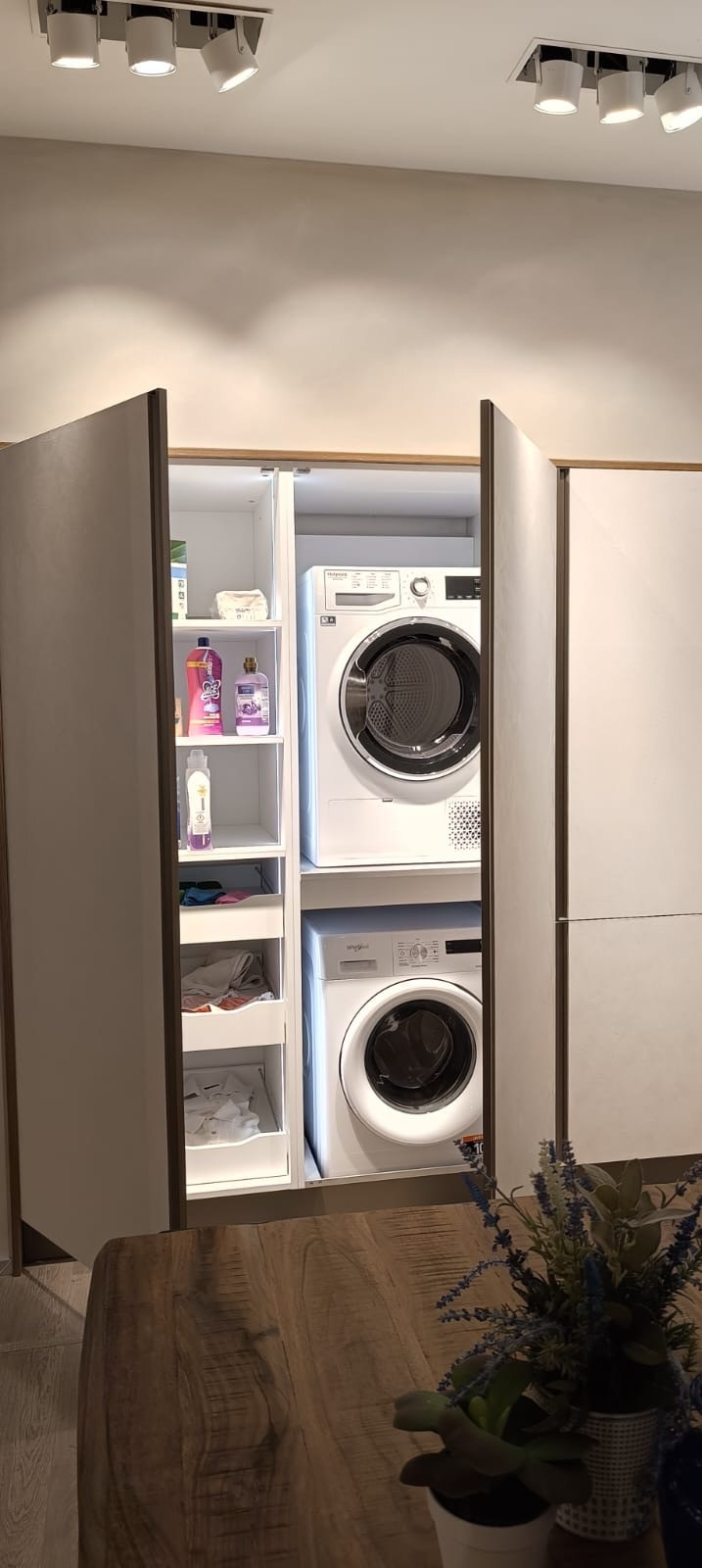 Start Time Presa - Image