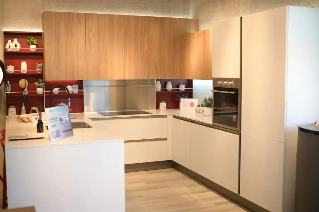 START TIME PRESA - Image