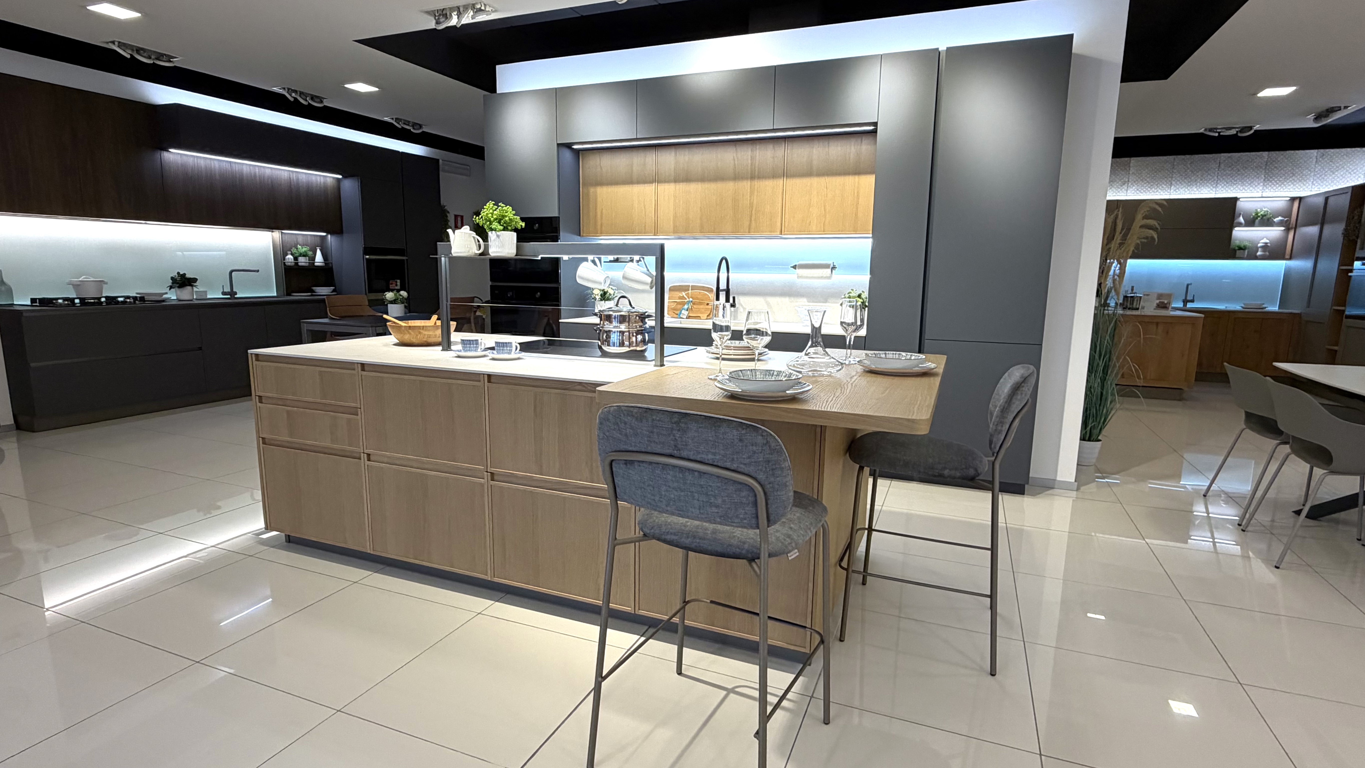 ICONICA SAKURA - Image