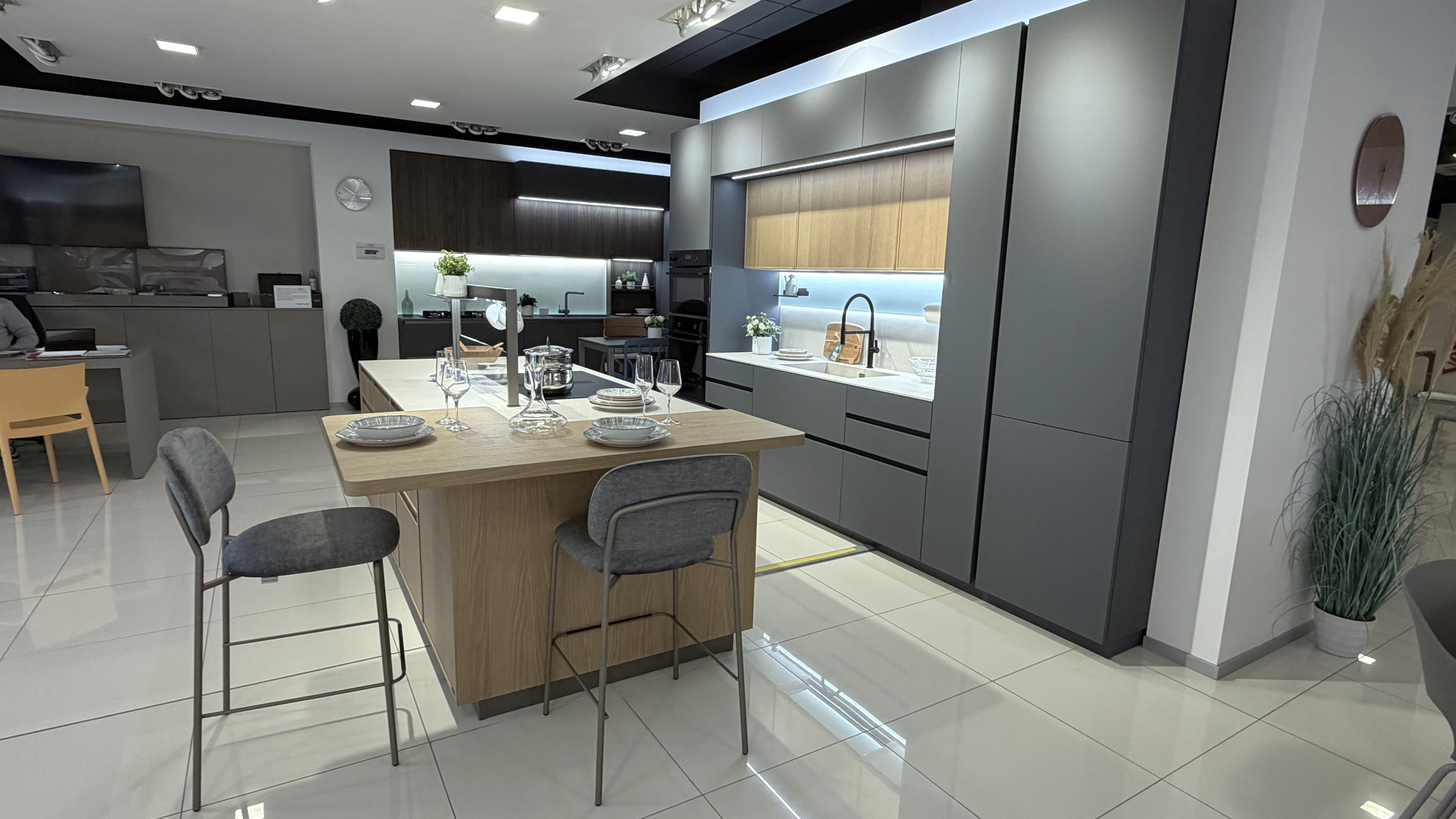 ICONICA SAKURA - Image