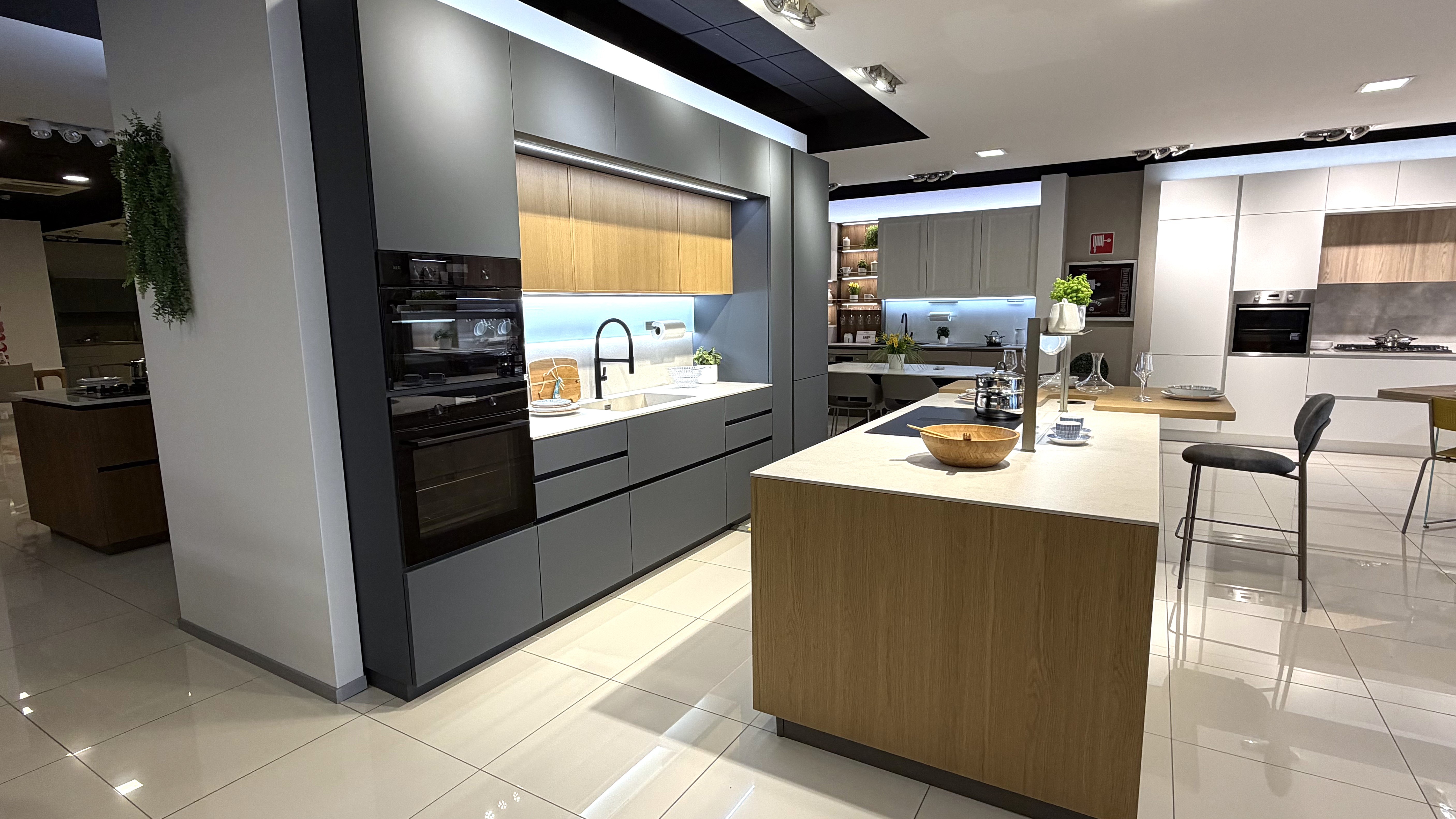 ICONICA SAKURA - Image