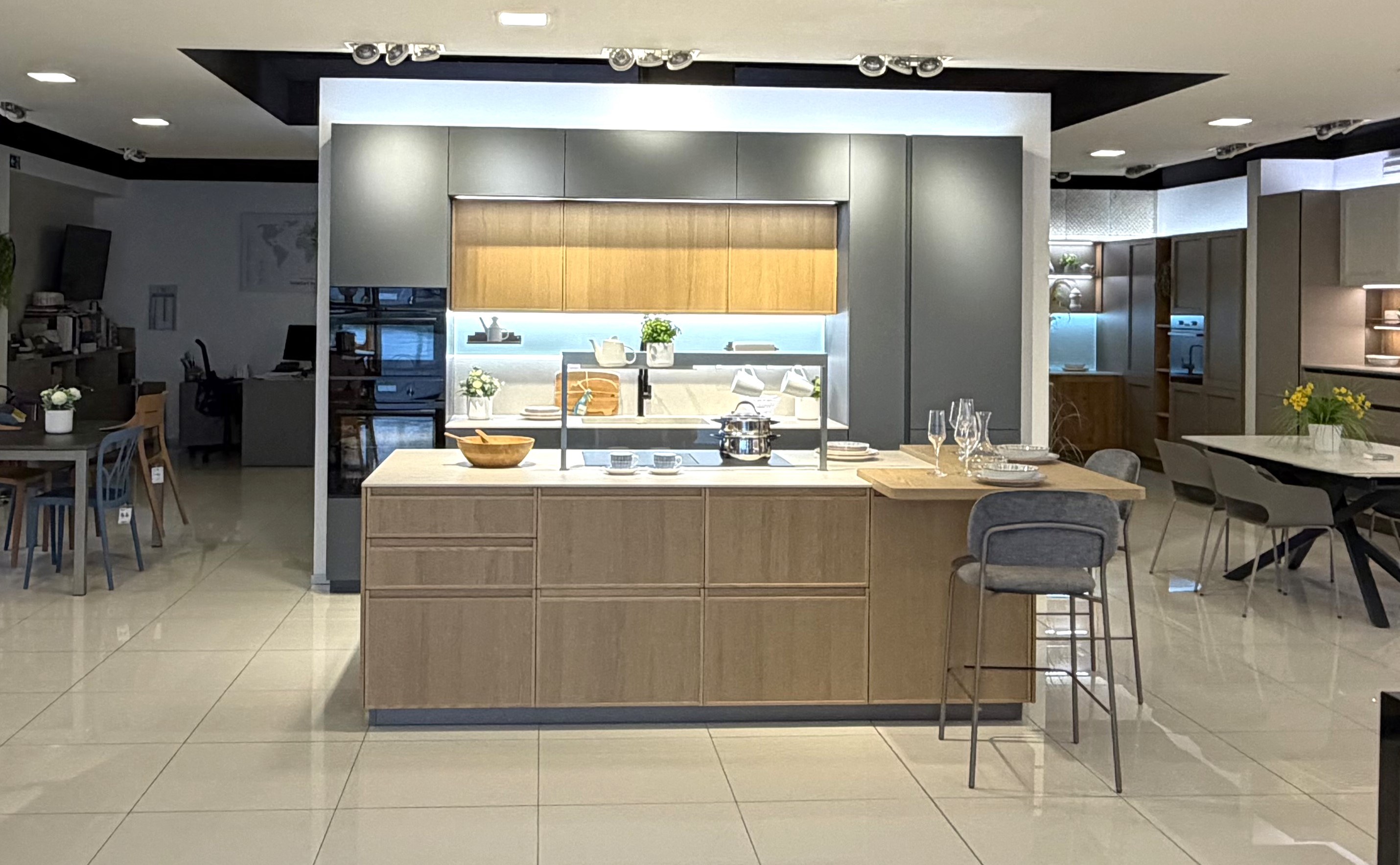 ICONICA SAKURA - Image