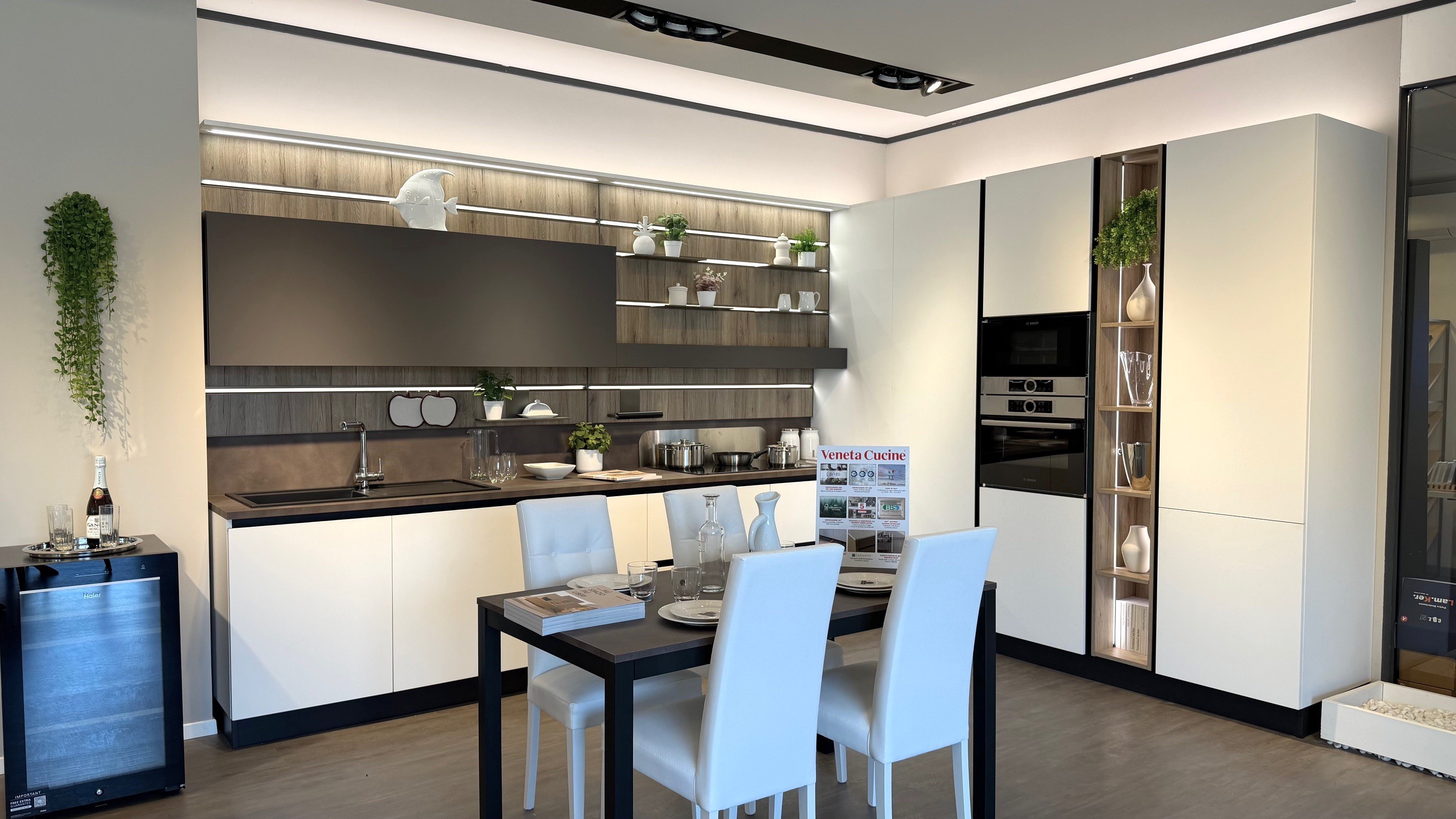 START TIME J Pro - Image