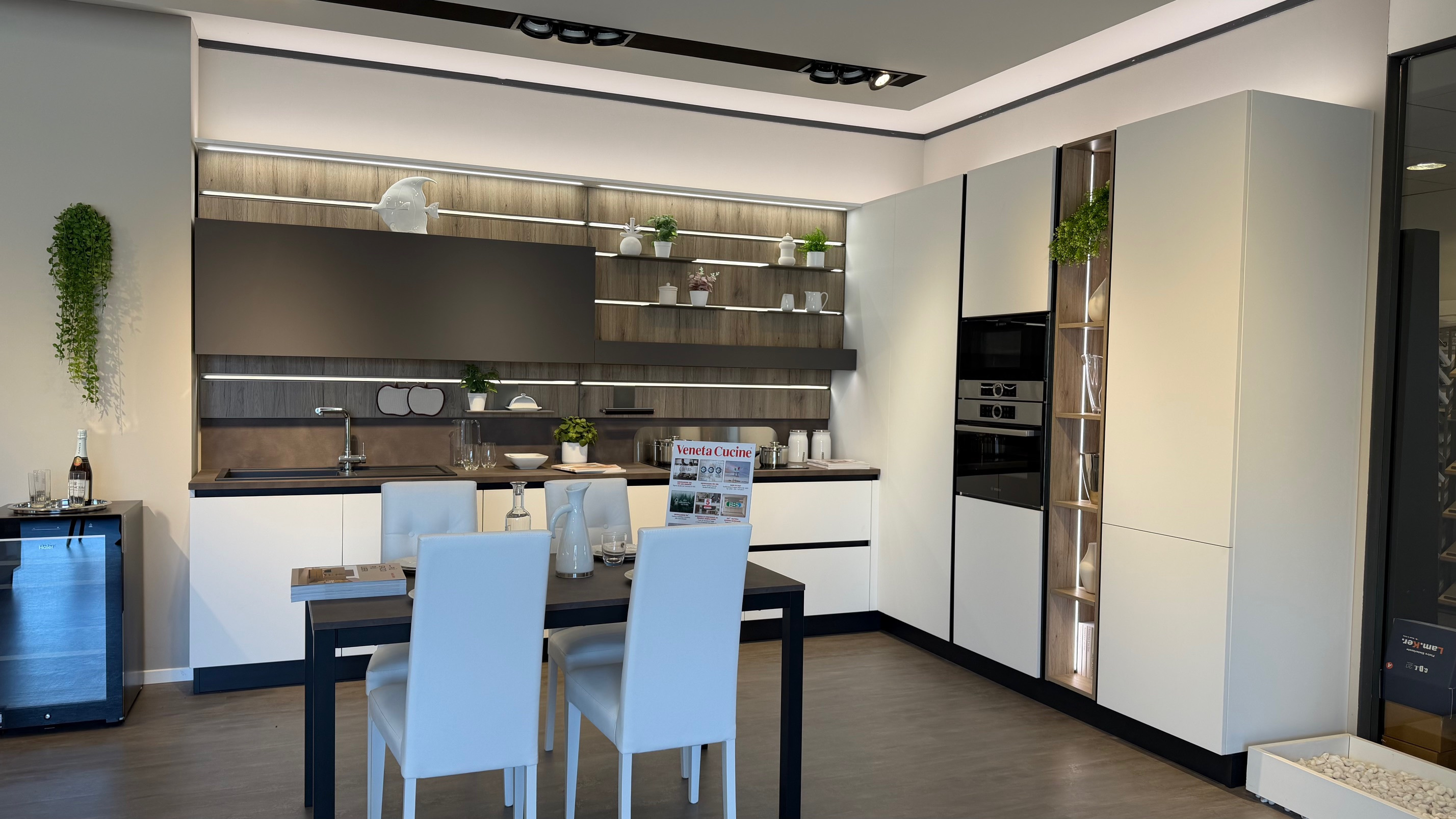 START TIME J Pro - Image