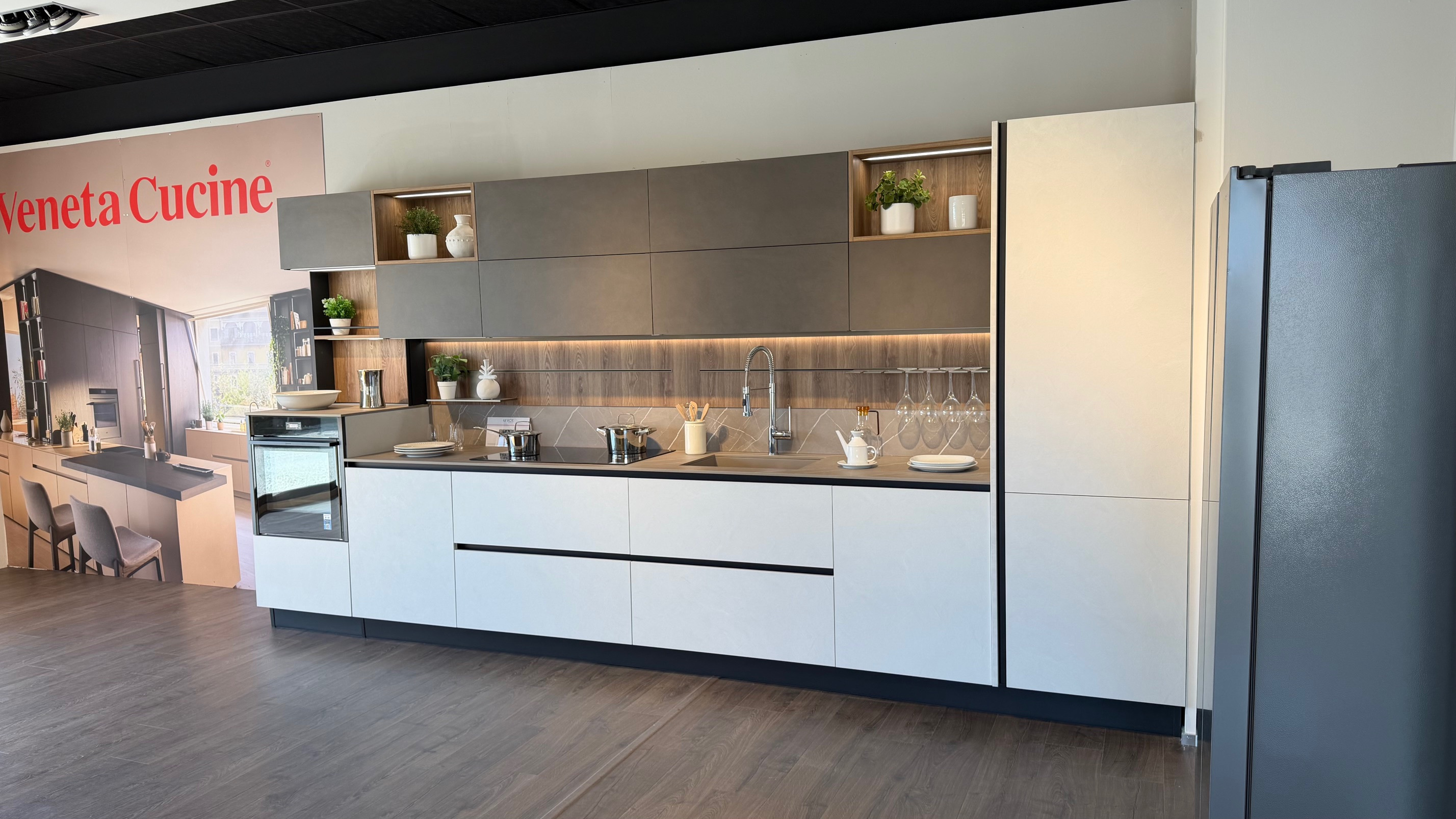 START TIME J - Image