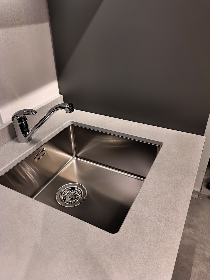 Oyster Silk - Milano - Image